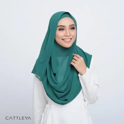 DOONA - EVERGLADE (14)